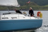fizz gbr937r whw10 thur rmc 7831
